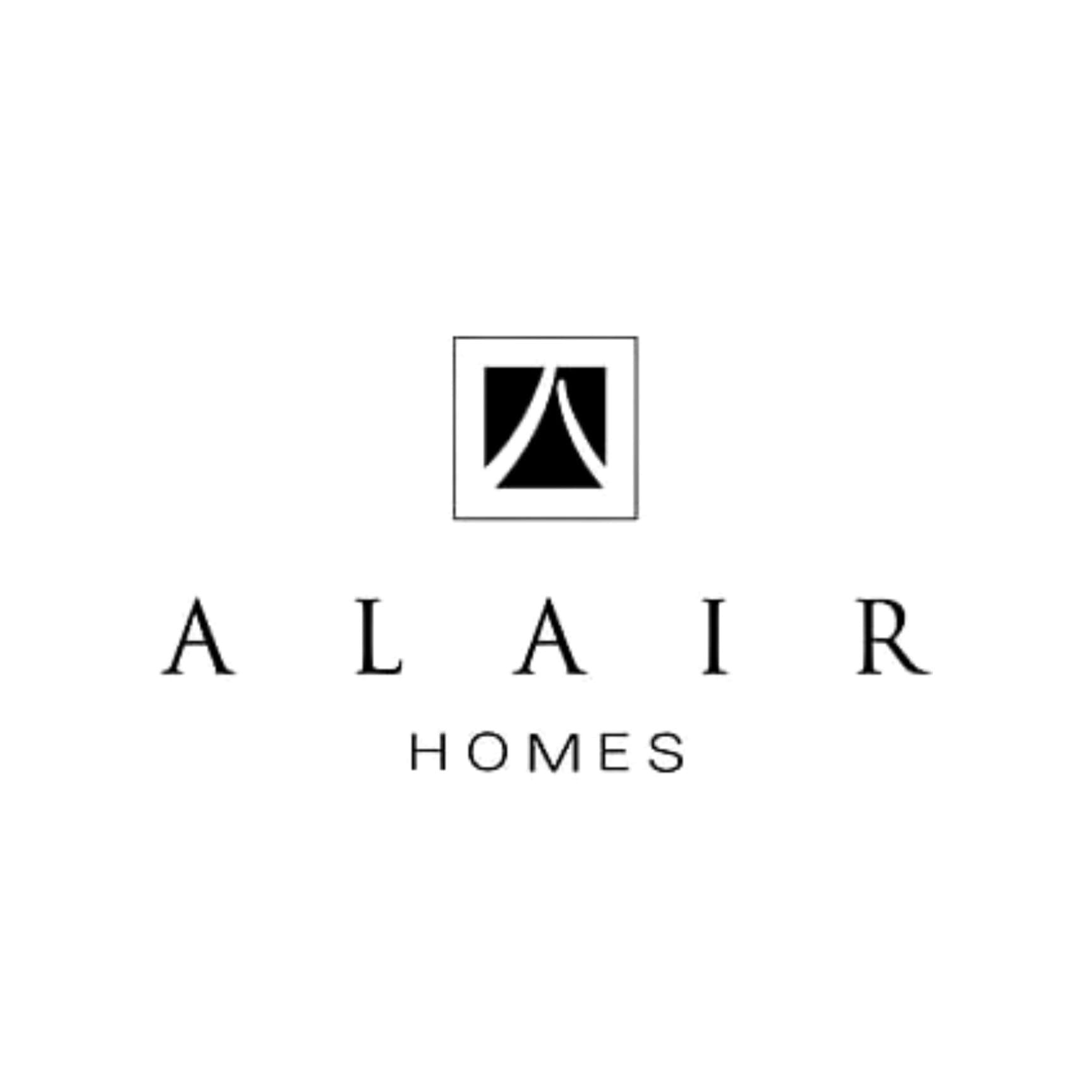 Alair Homes