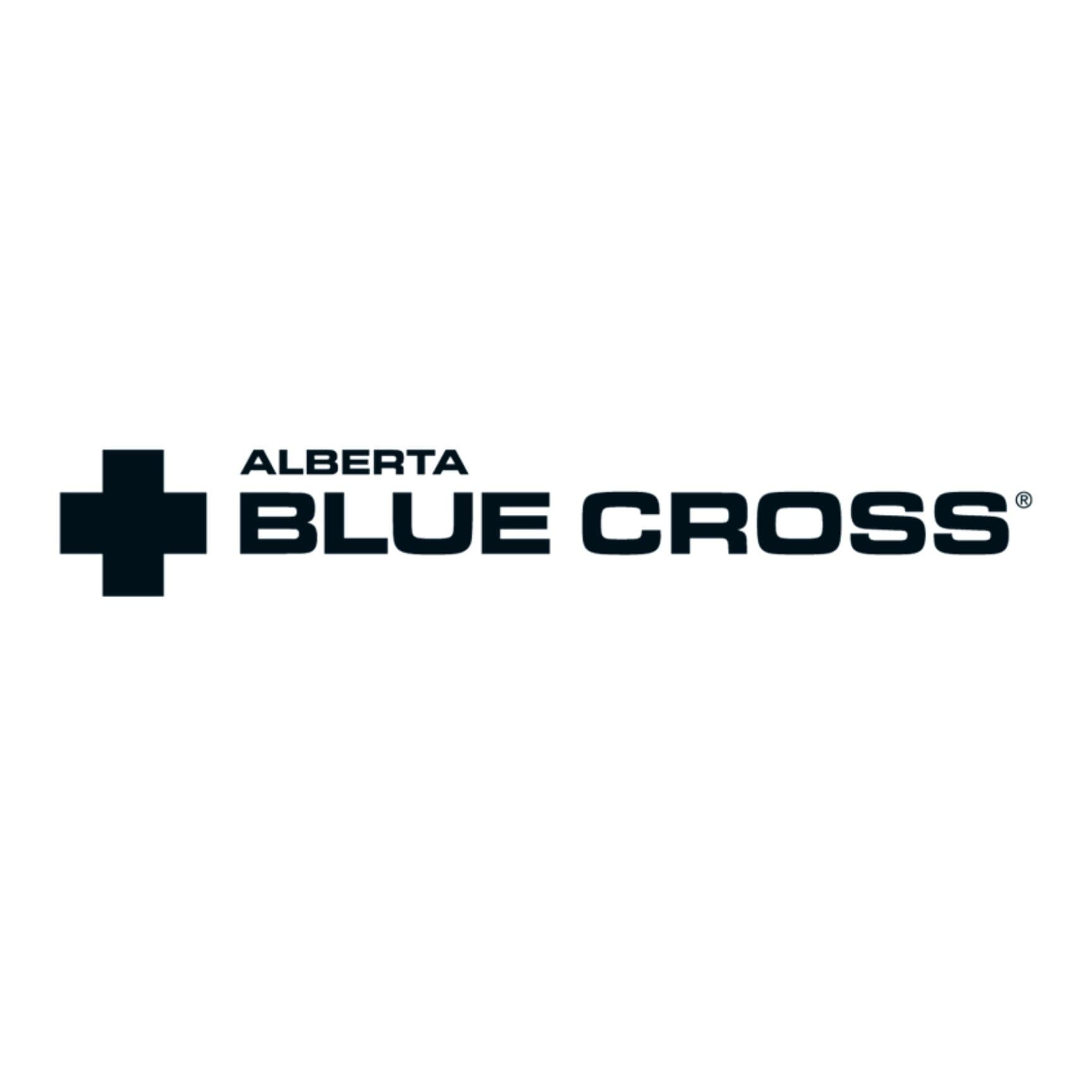 Alberta Blue Cross