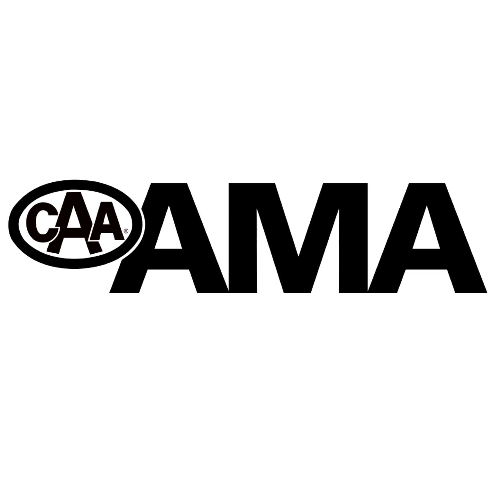 AMA