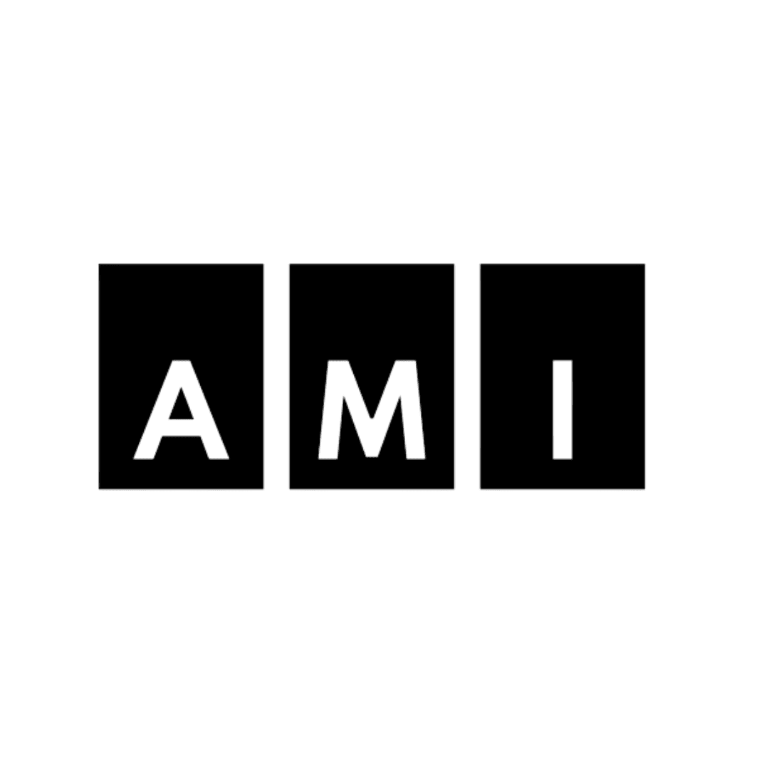 AMI