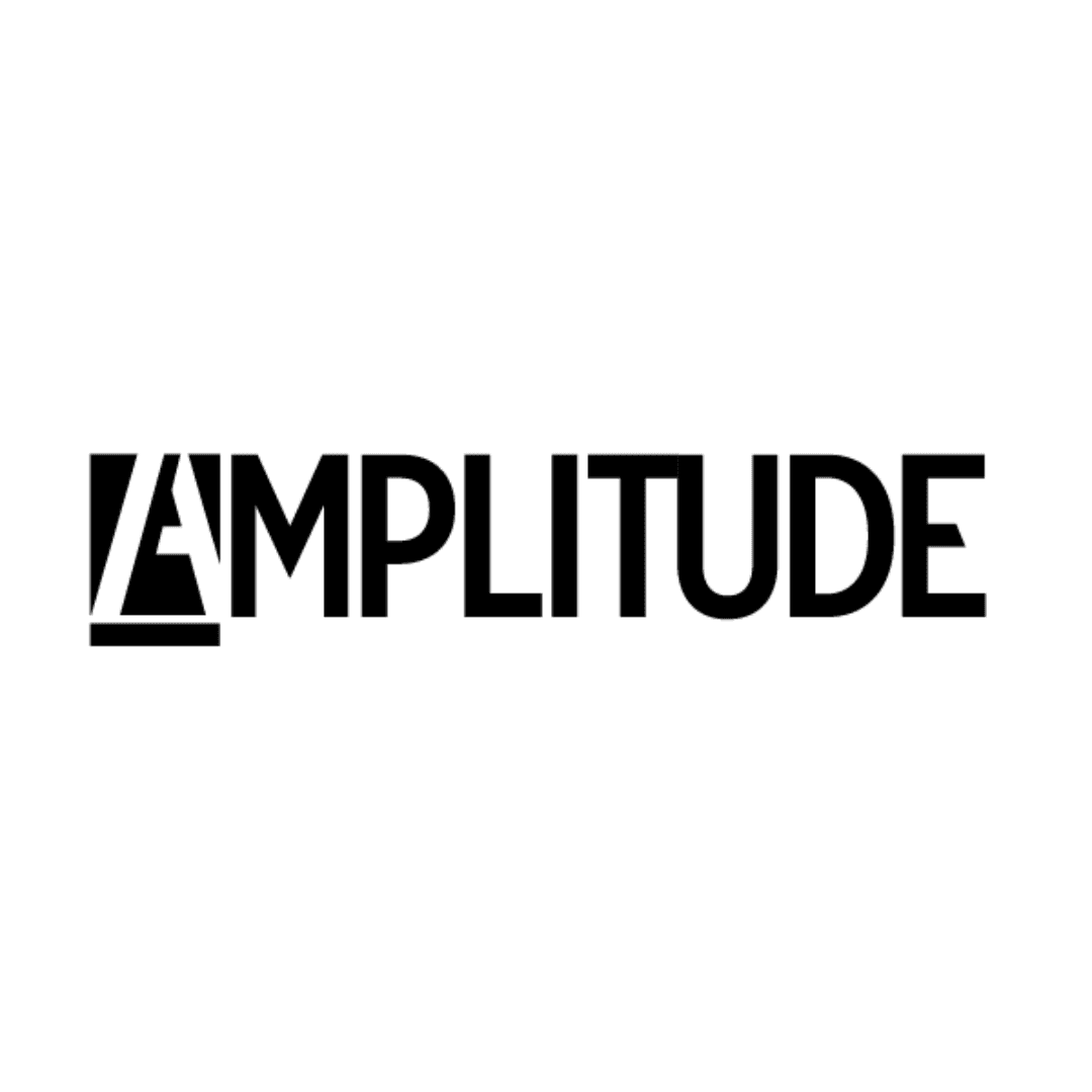 Amplitude