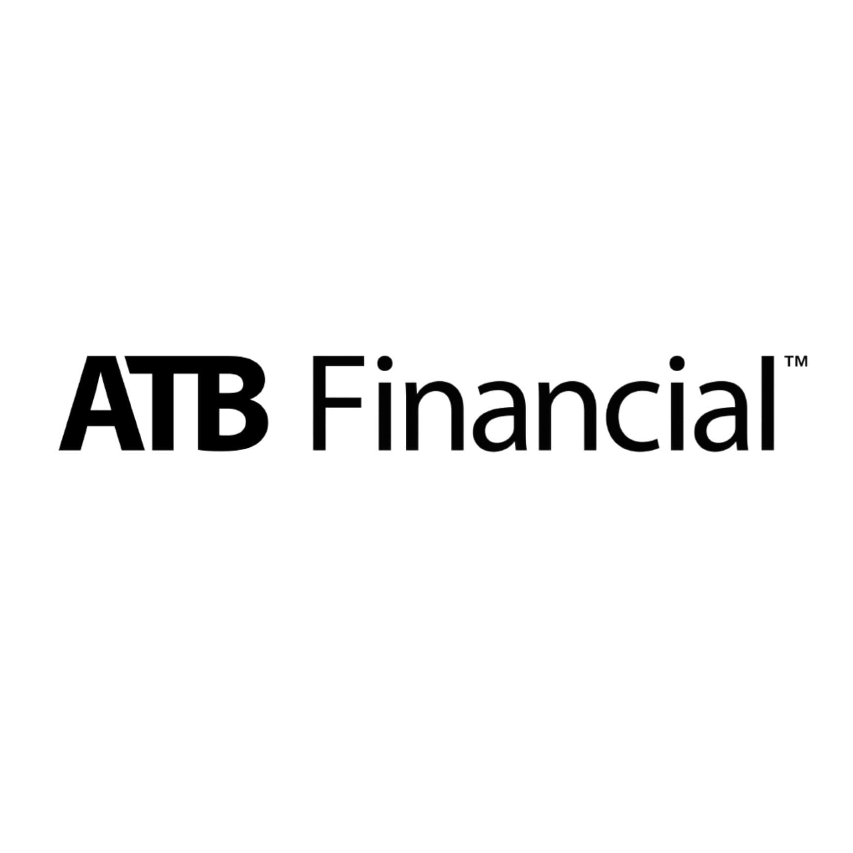 ATB