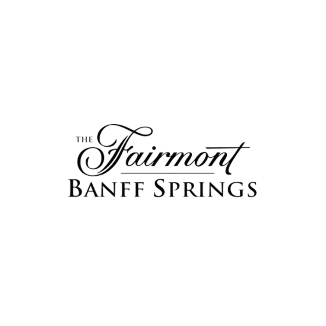 Banff Springs