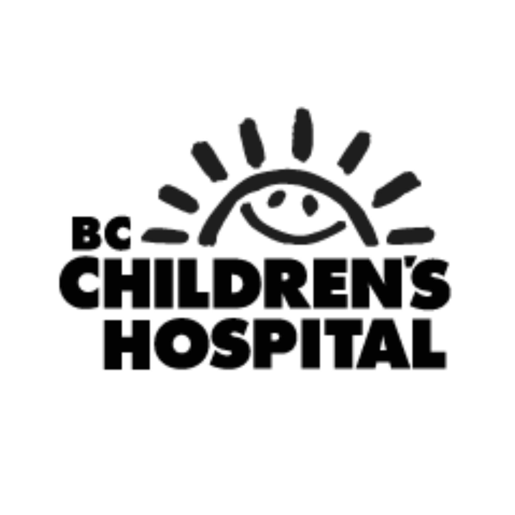 BC Children's Hospital