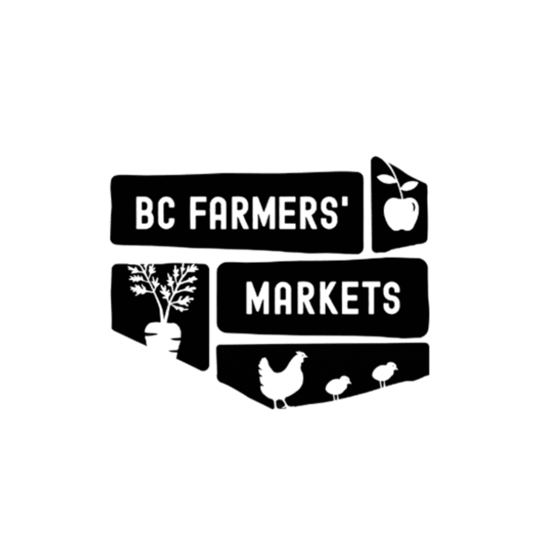 BC Farmers' Market
