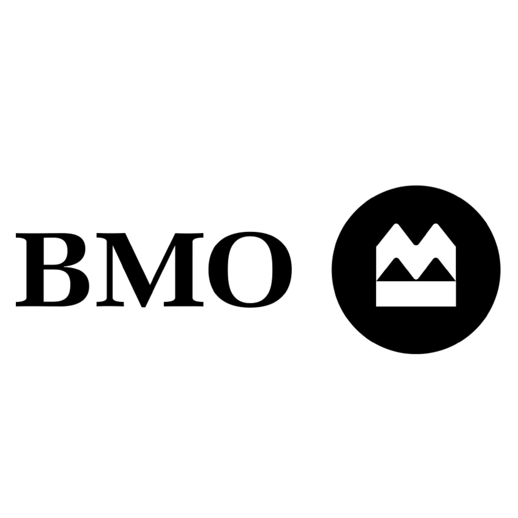BMO