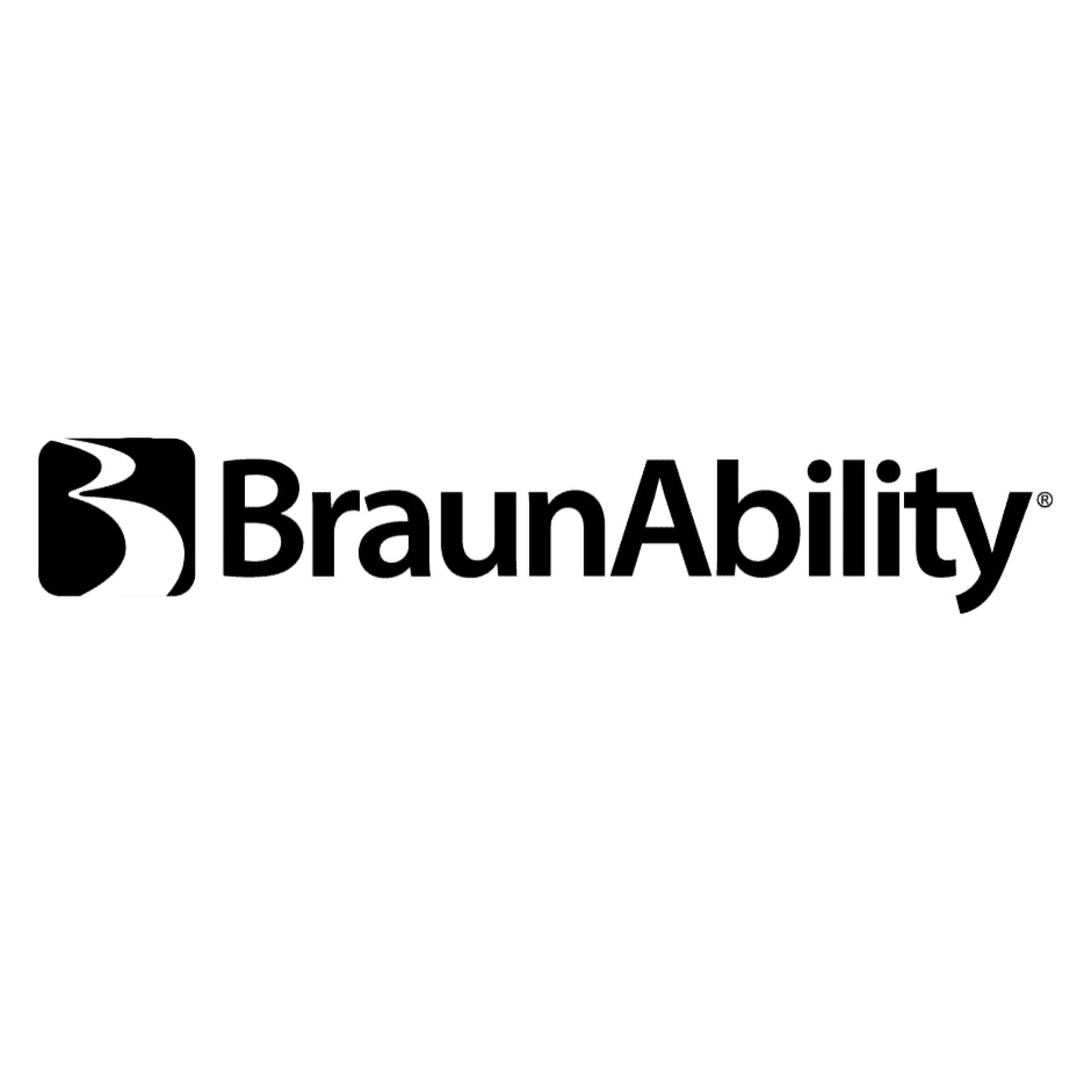 Braun Ability