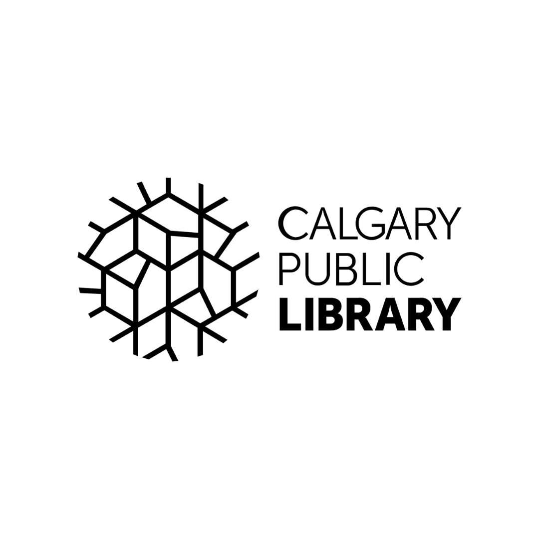 Calgary Public Library
