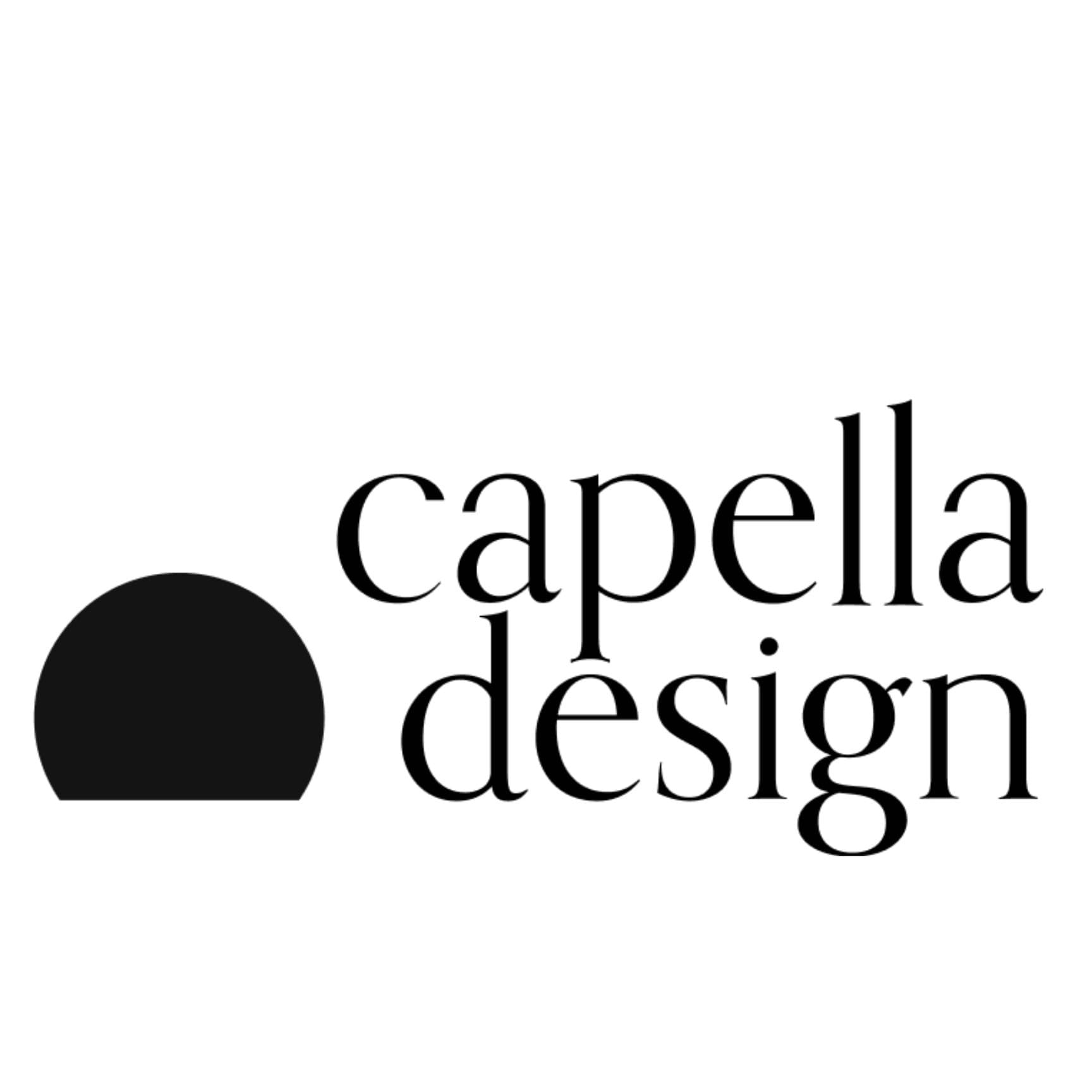 Capella Designs