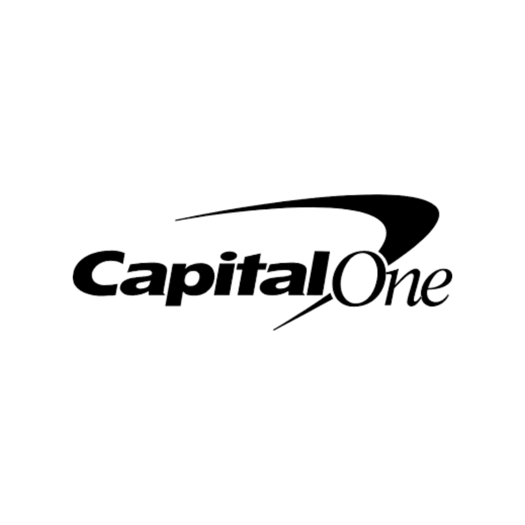 Capital One