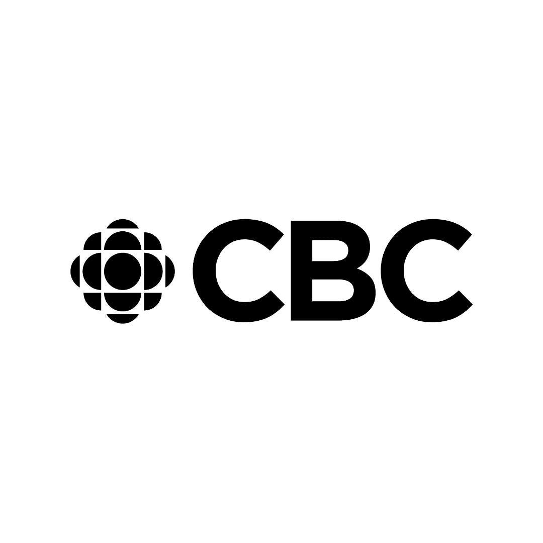 CBC