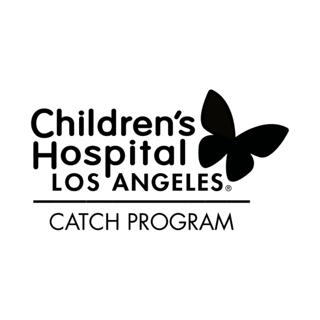 CHLA