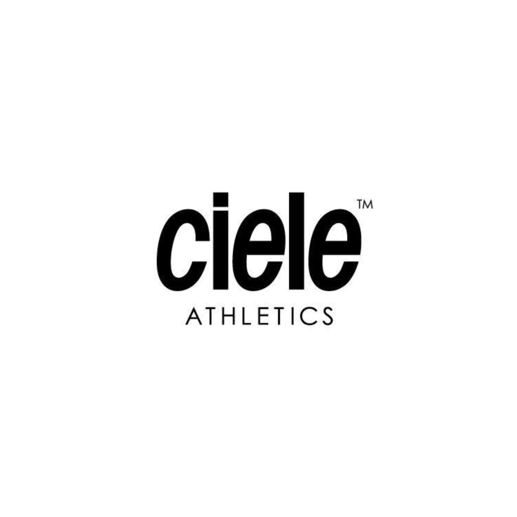 Ciele