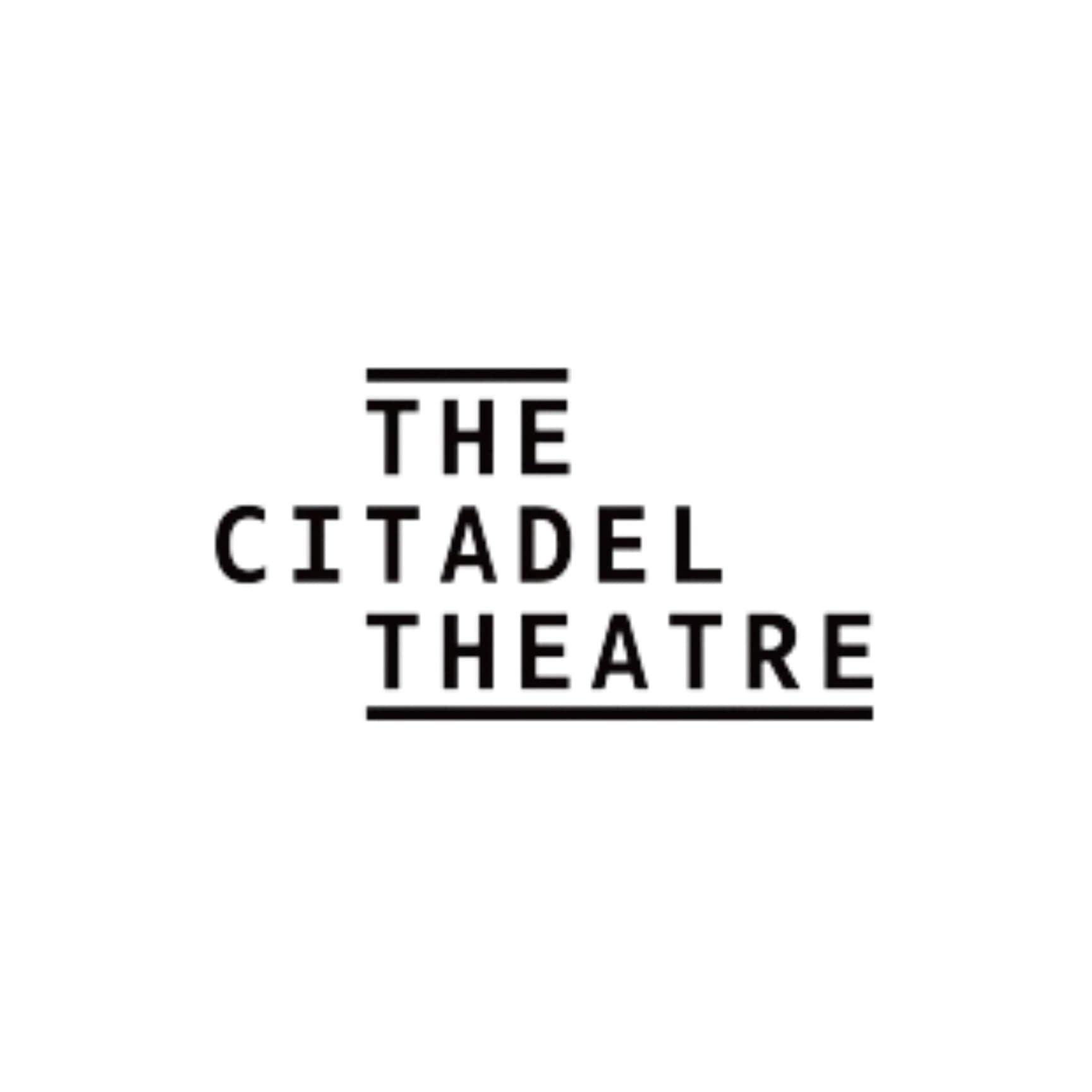 Citadel Theatre