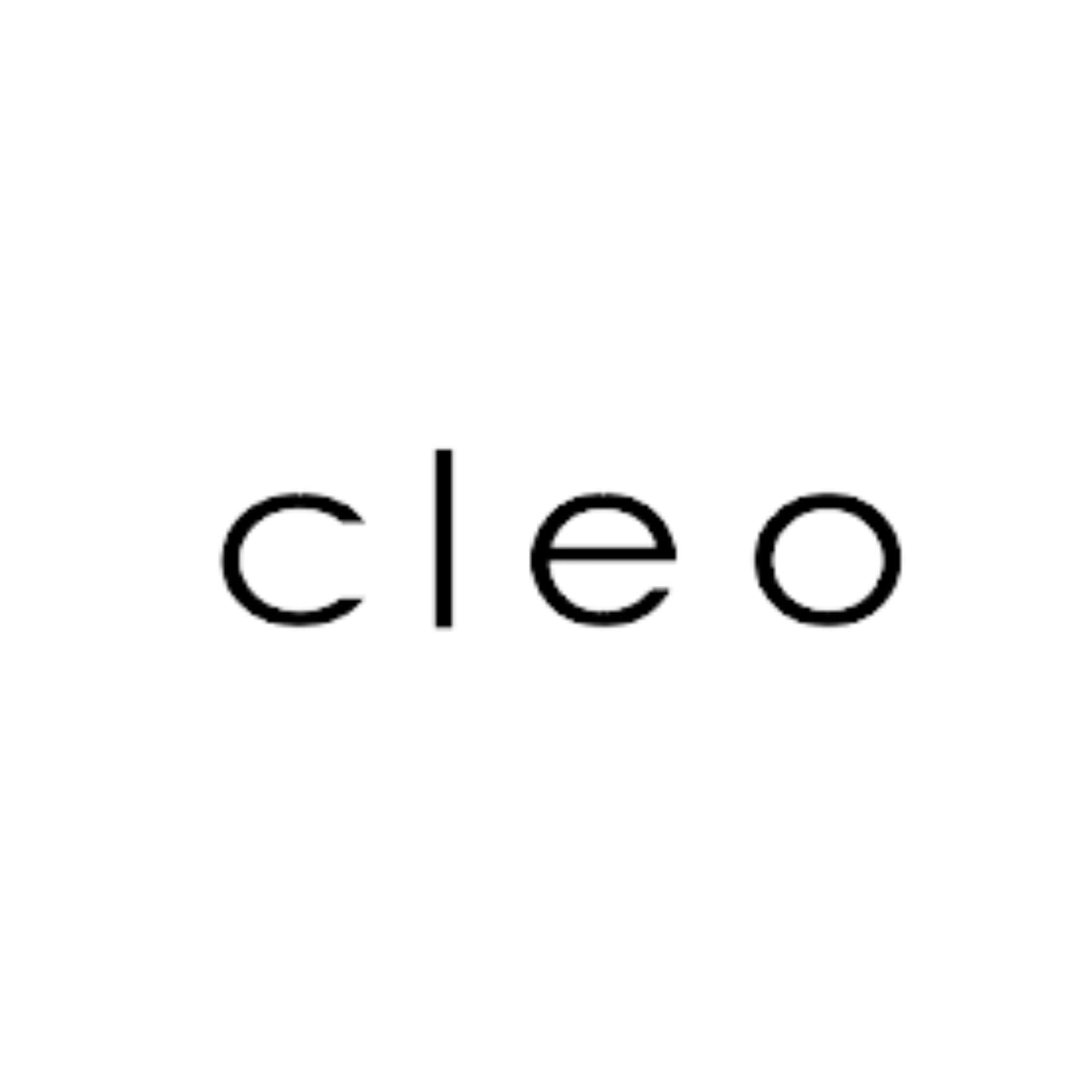 CLEO