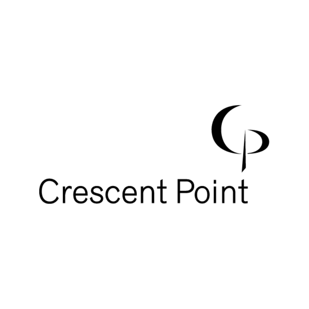 Crescent Point Energy