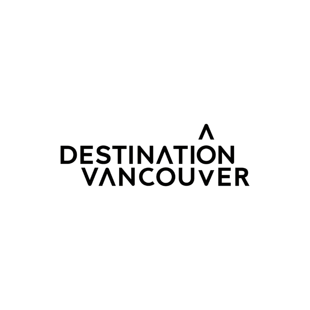 Destination Vancouver