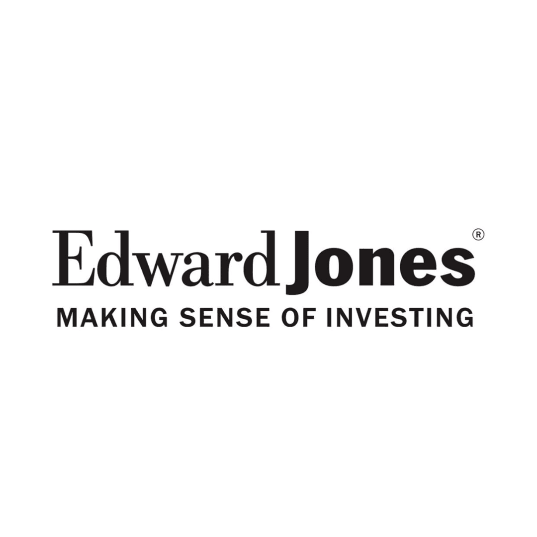 Edward Jones