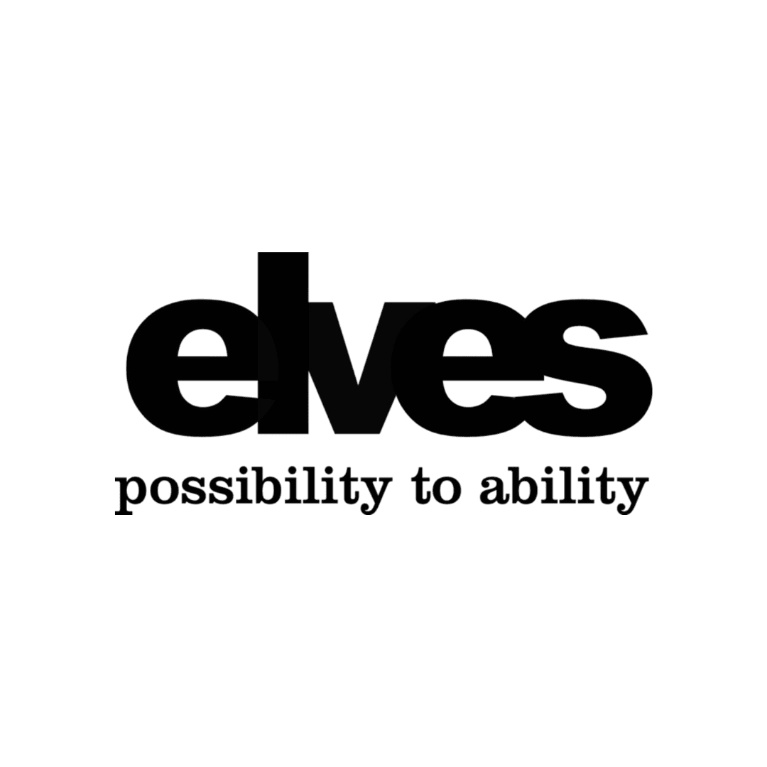 Elves