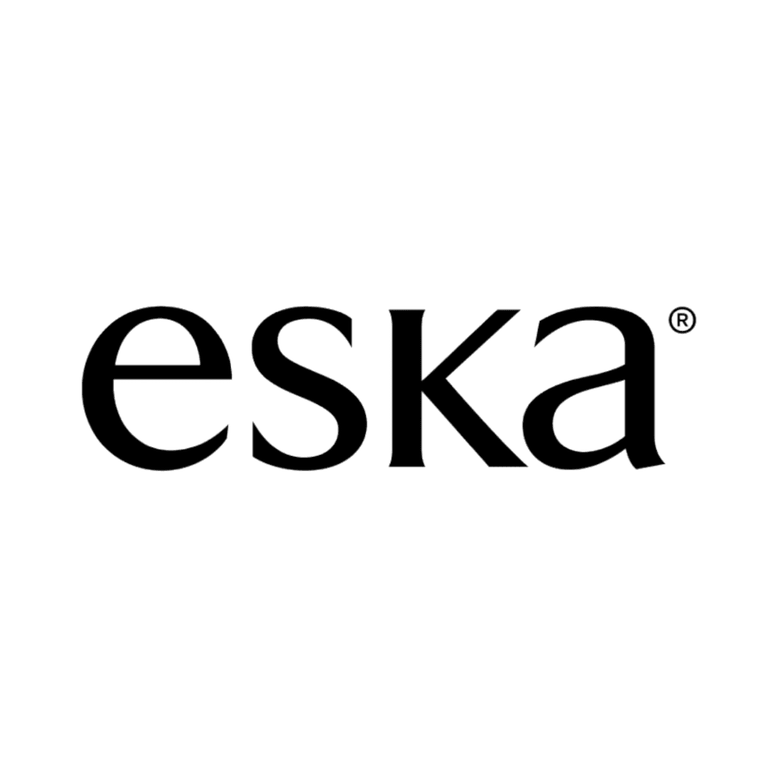Eska Water
