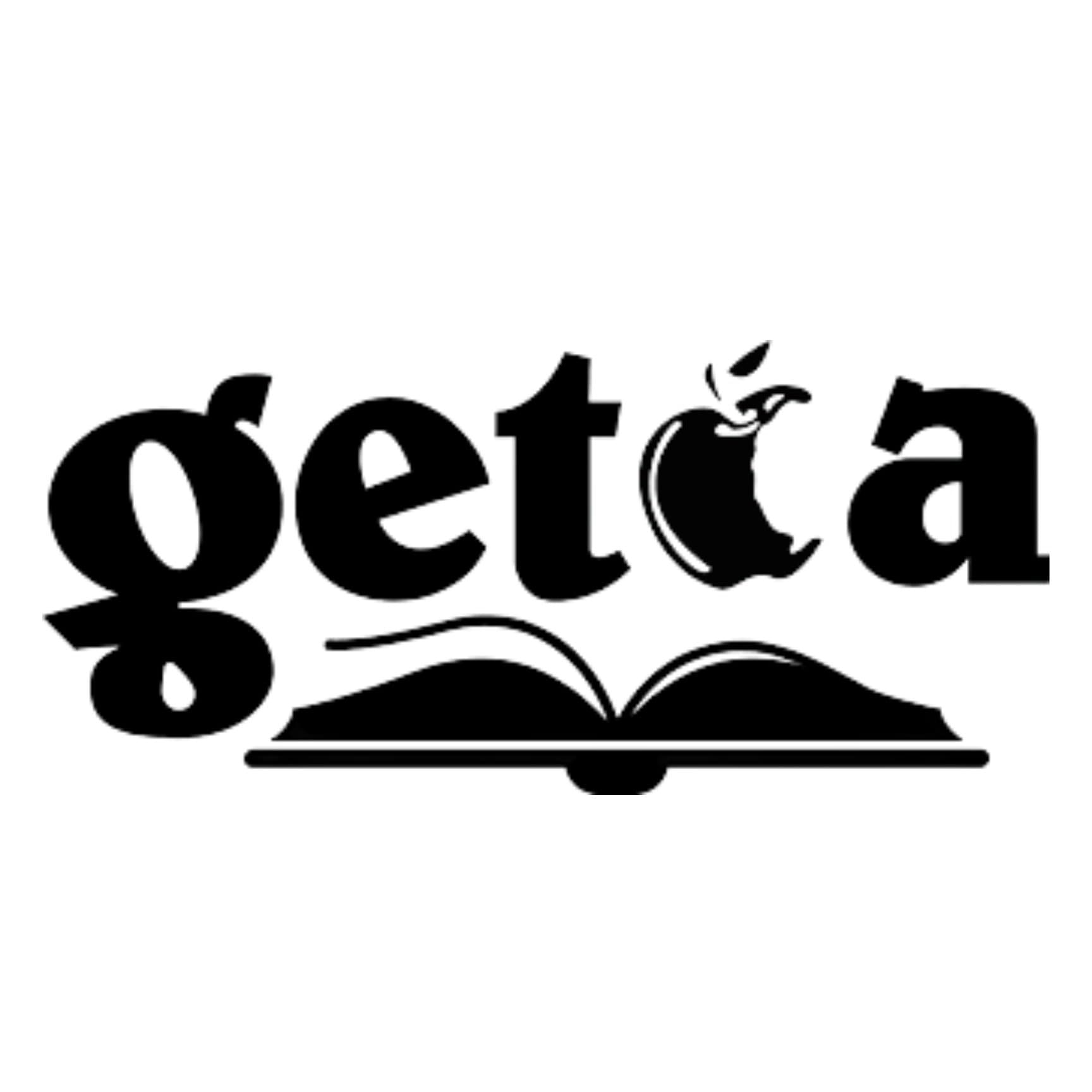 GETCA