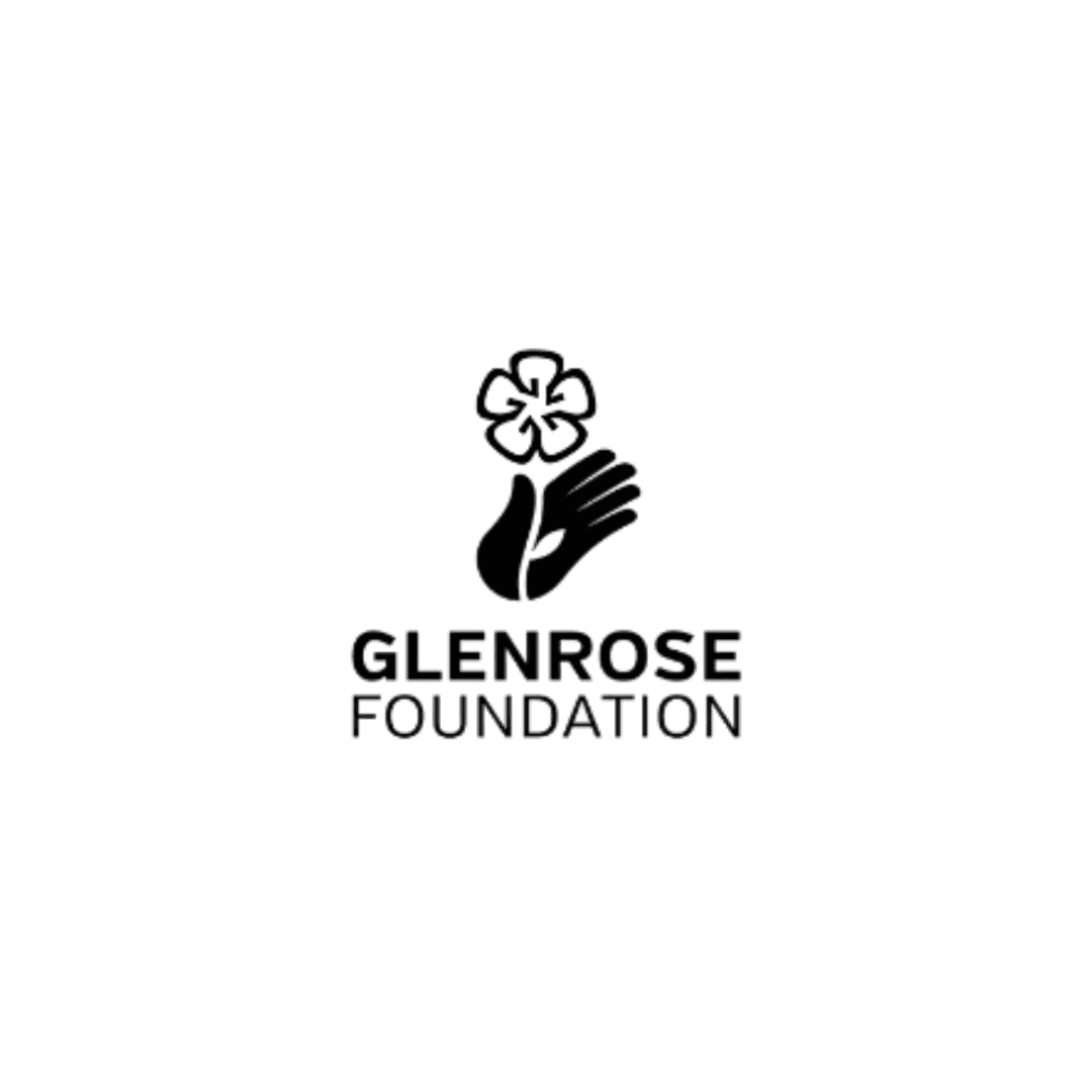 Glenrose Rehab