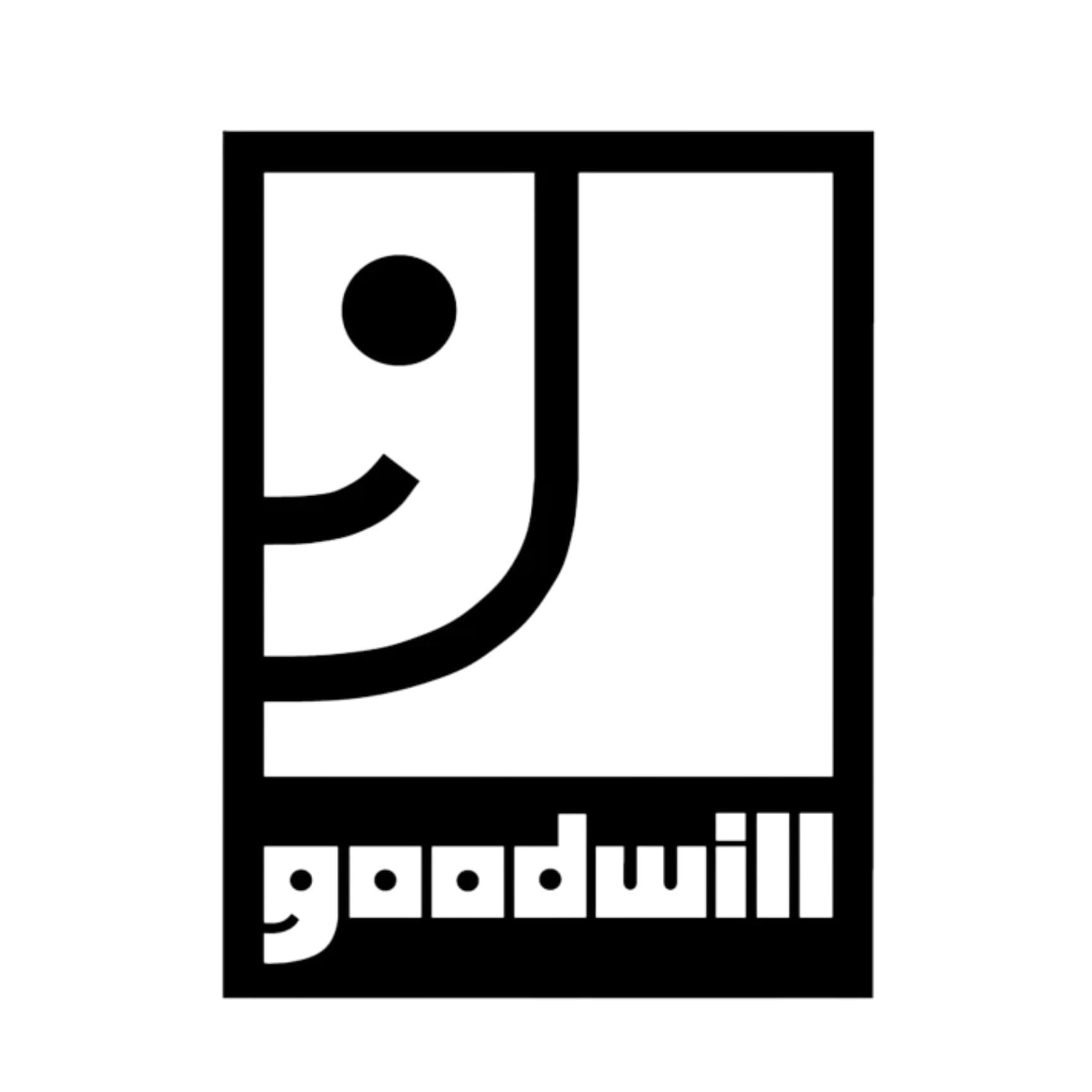 Goodwill