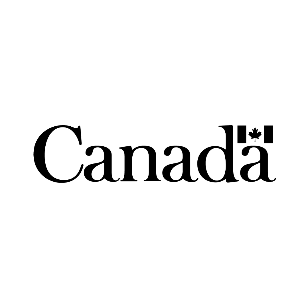 Government of Canada