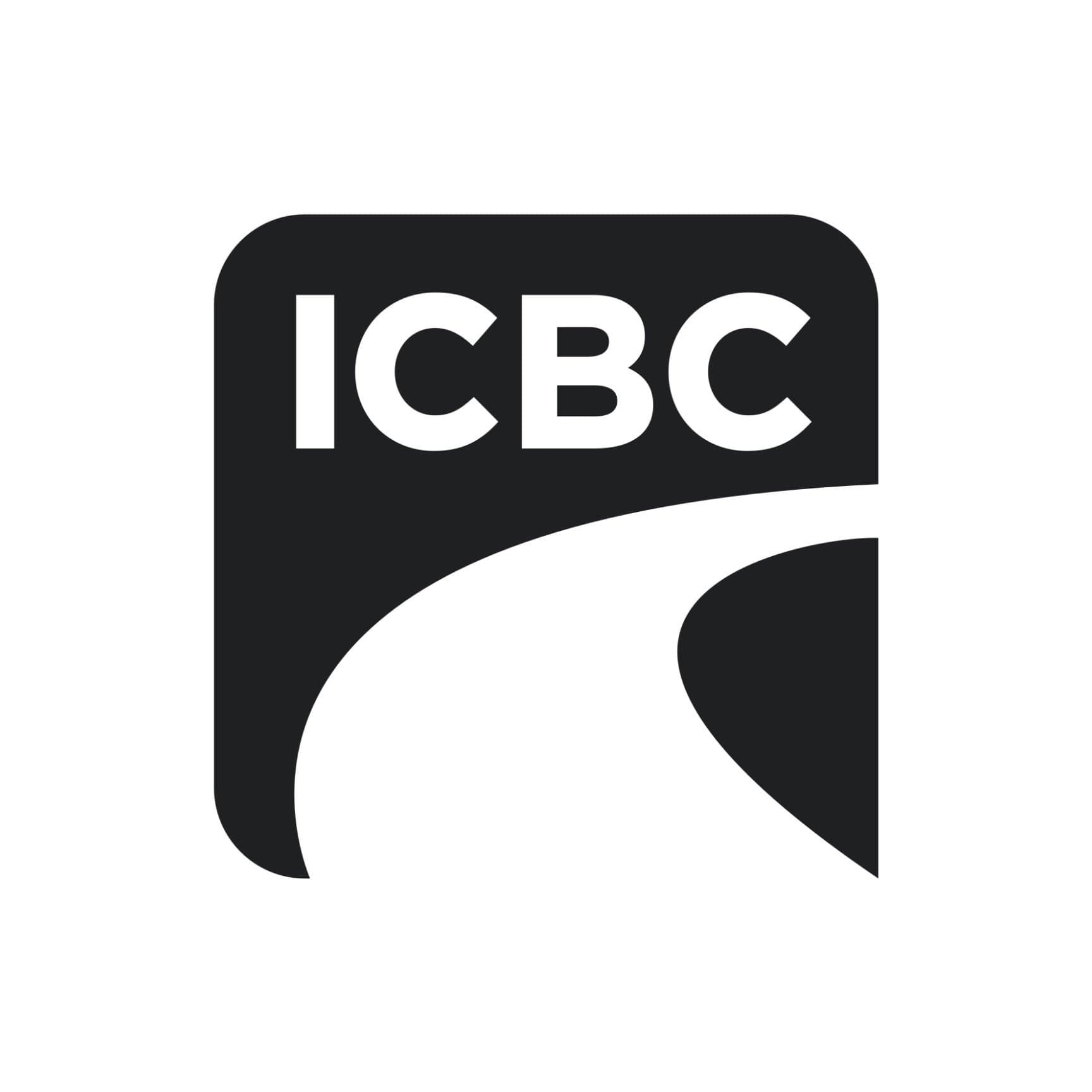 ICBC
