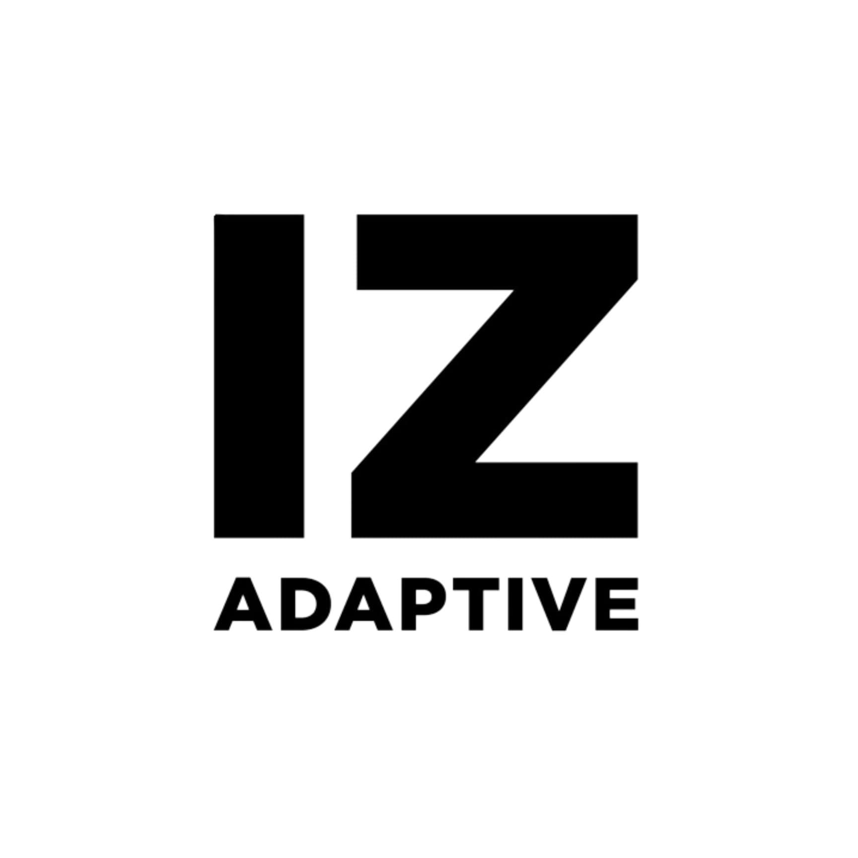 IZ Adaptive