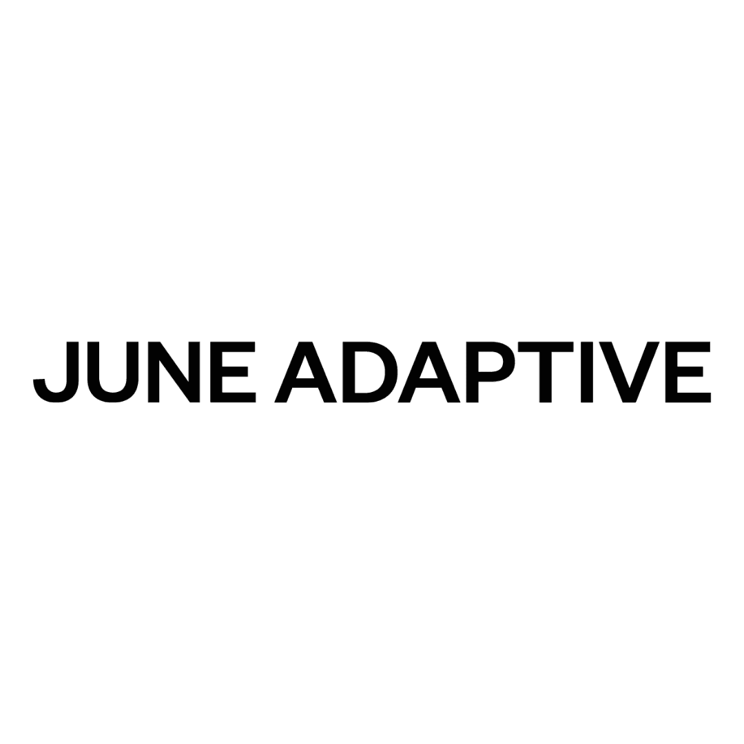 June Adaptive