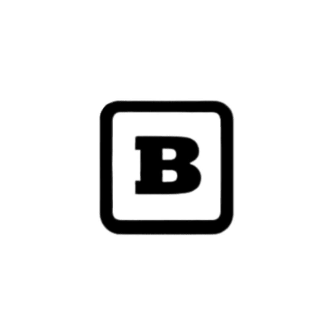 Blake Medical