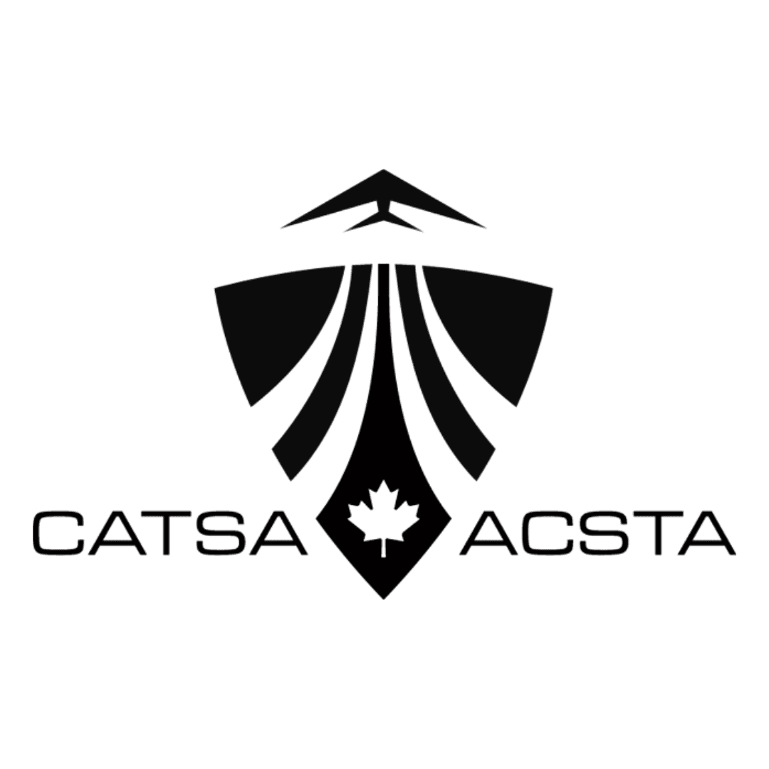CASTA
