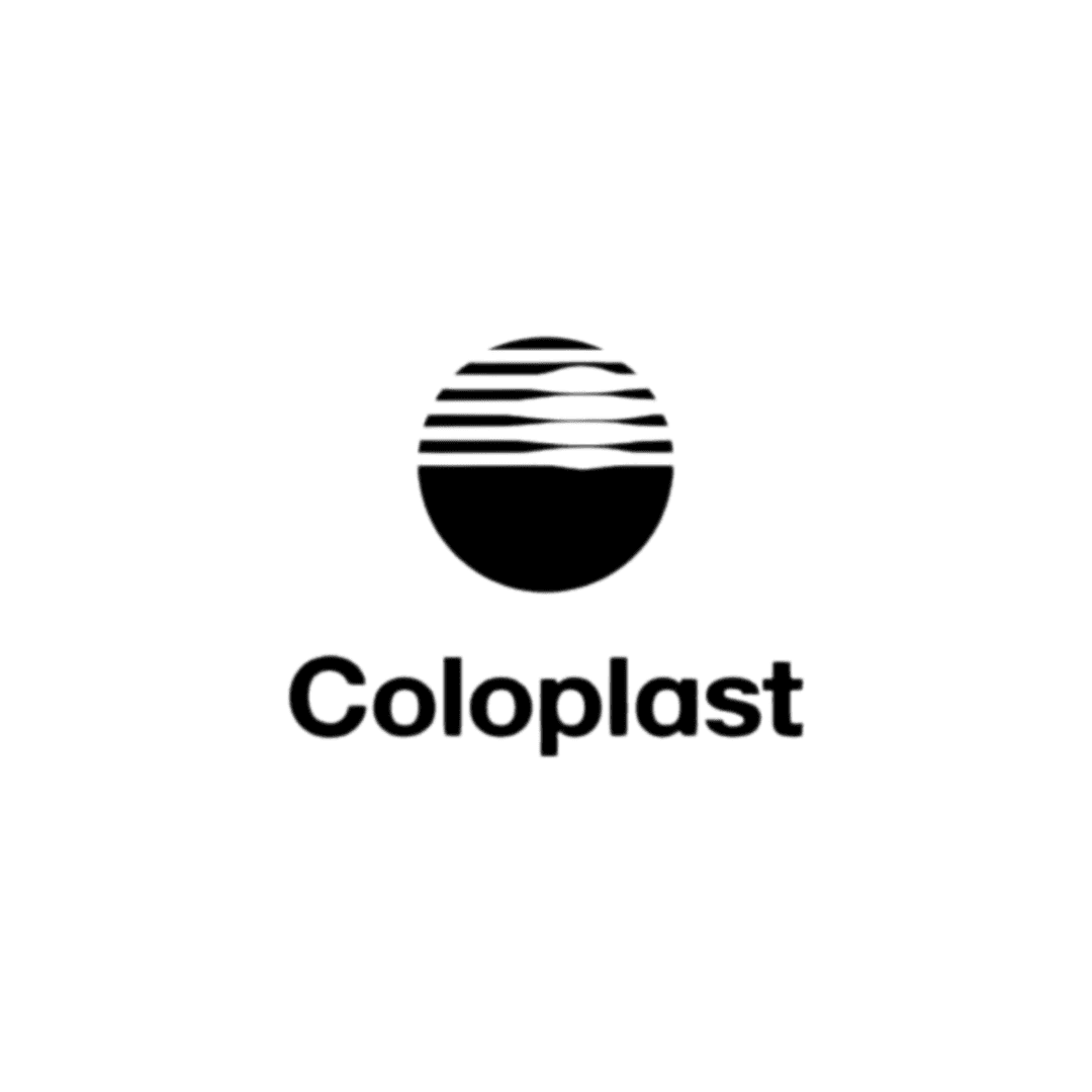 Coloplast