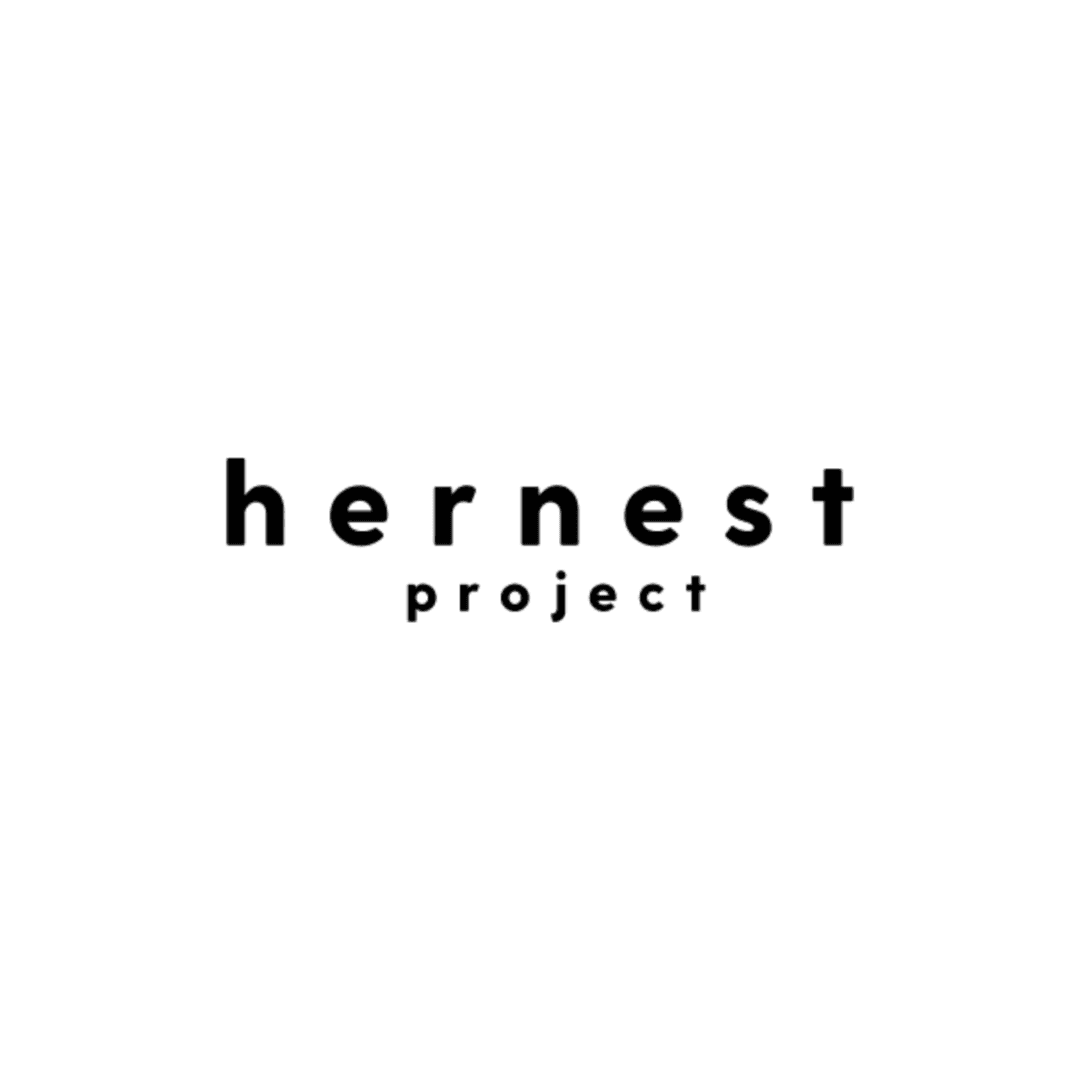 Hernest Project