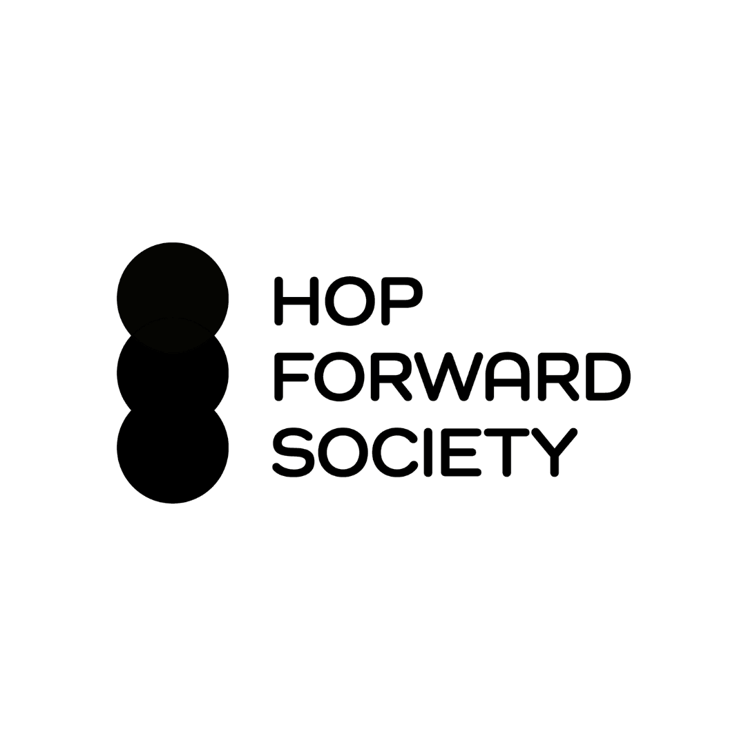 Hop Forward Society