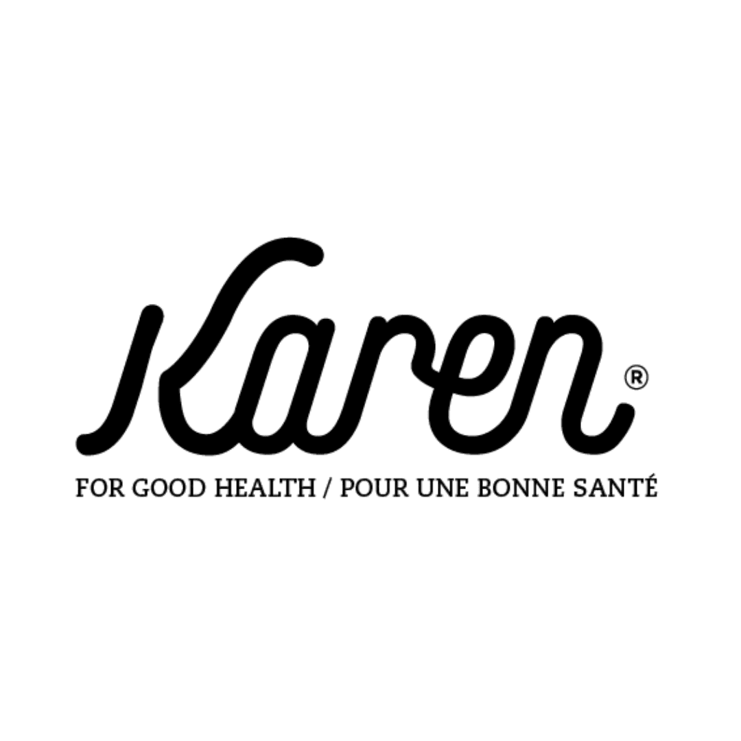 Karen Project