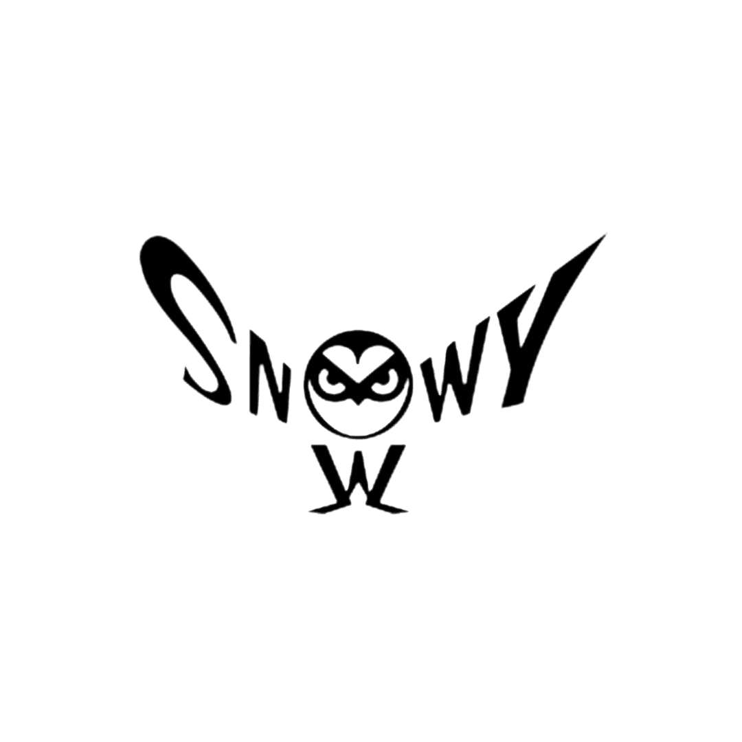 Snowy Avis