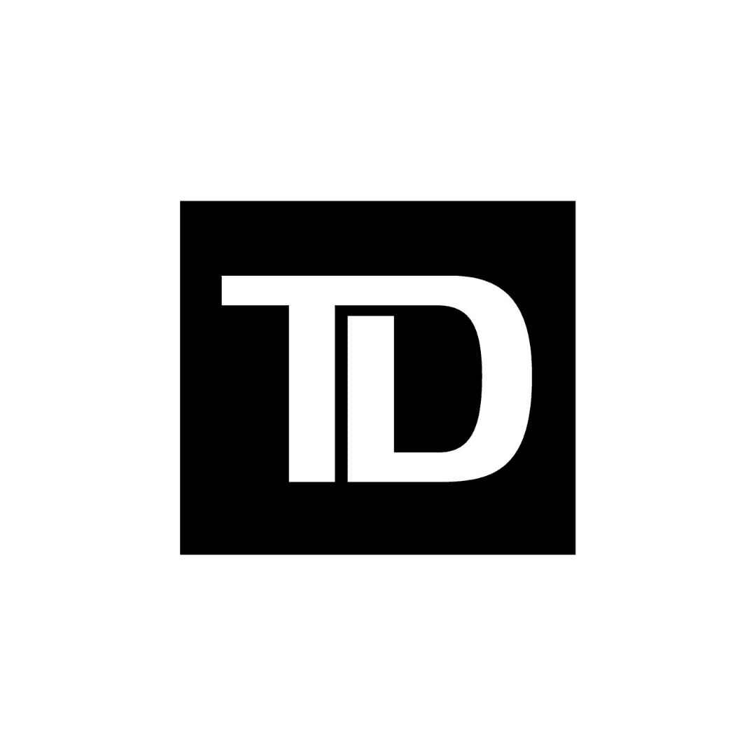 TD Bank