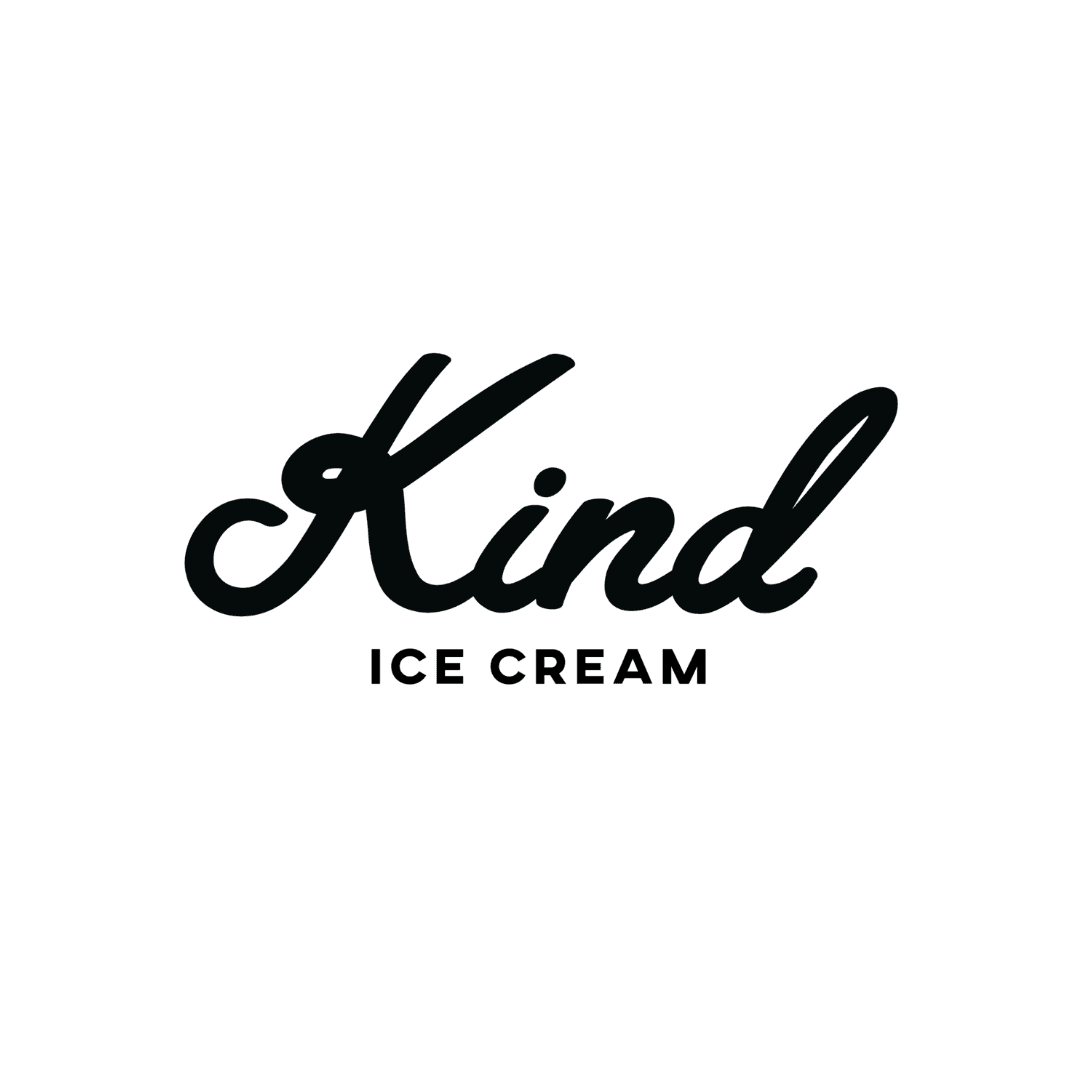 Kind Ice Cream