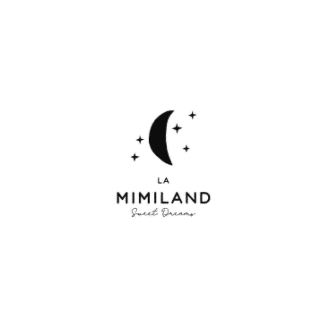 La Mimiland