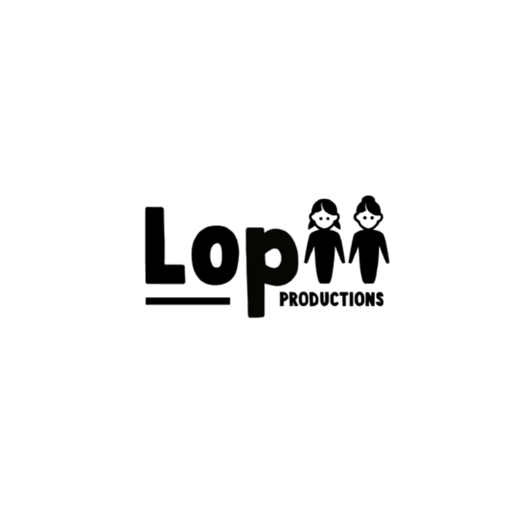 Lopii Production