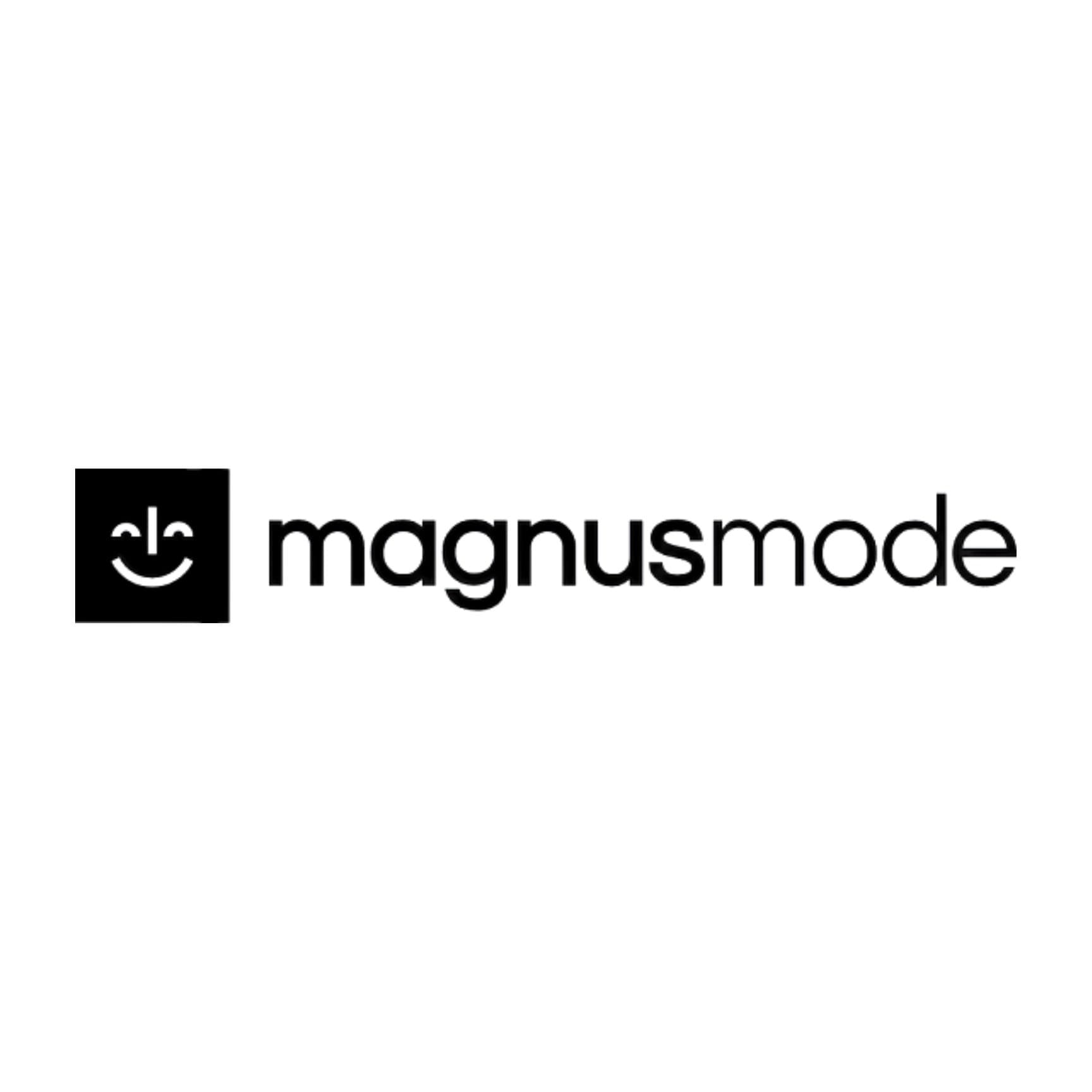 MagnusMode