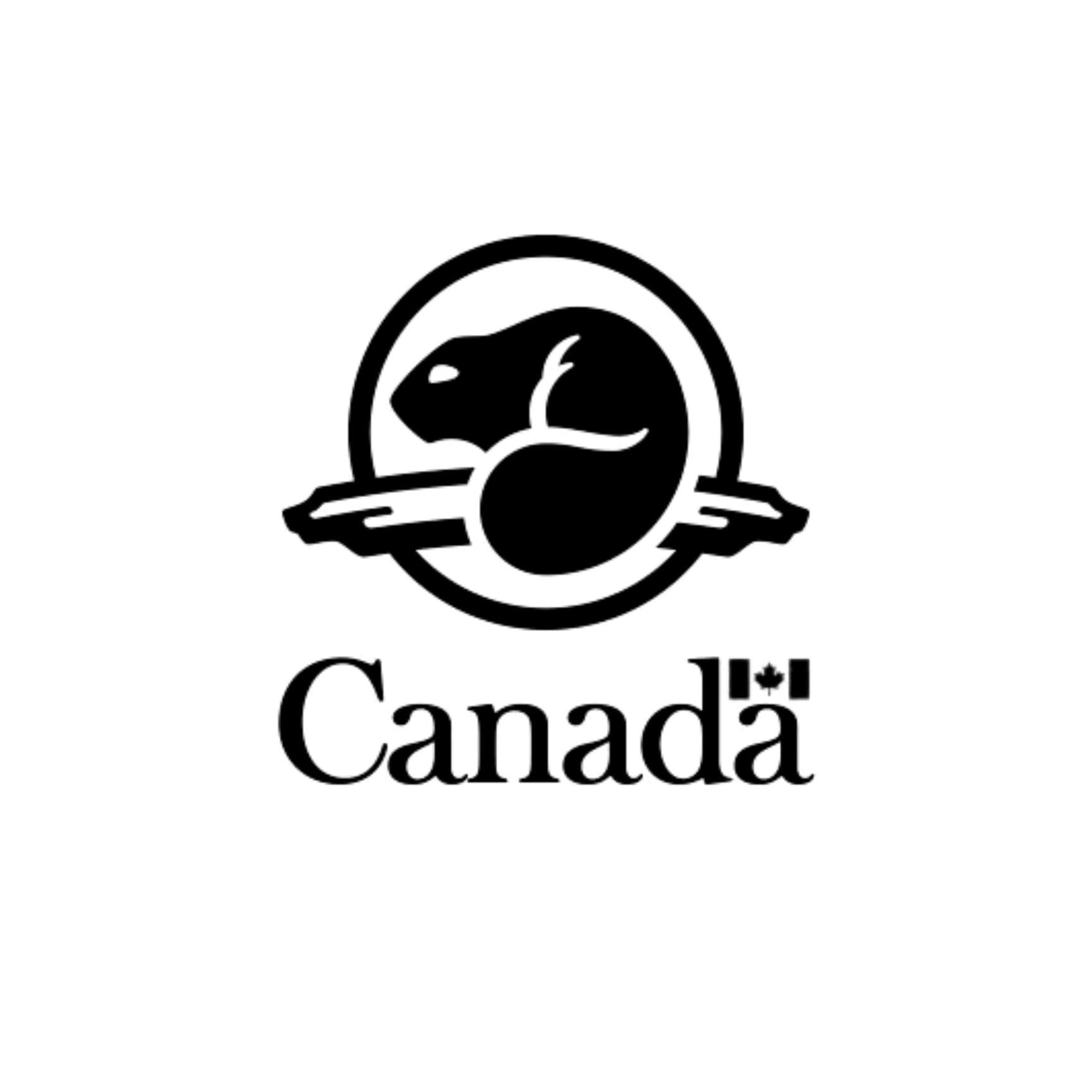 Parks Canada