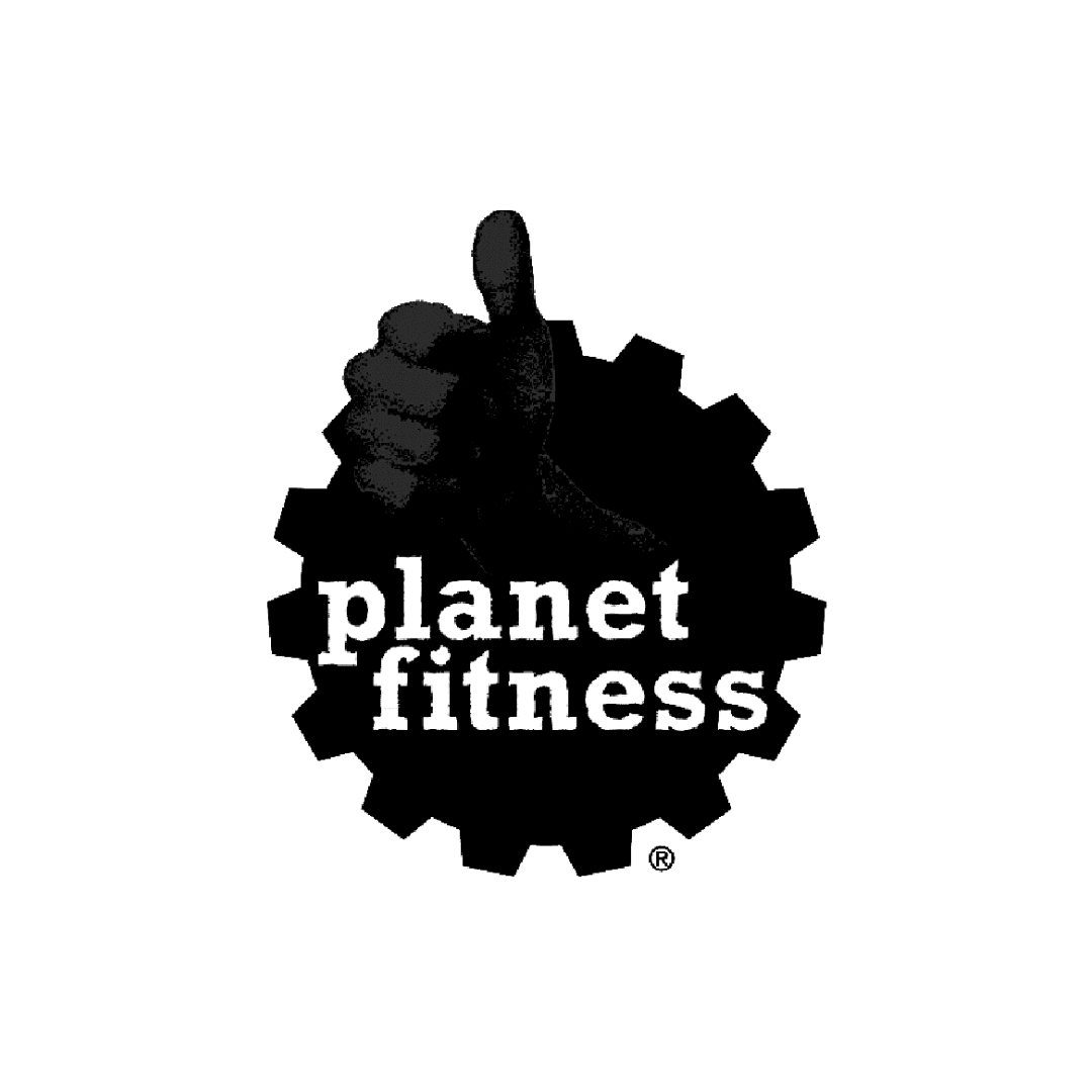 Planet Fitness