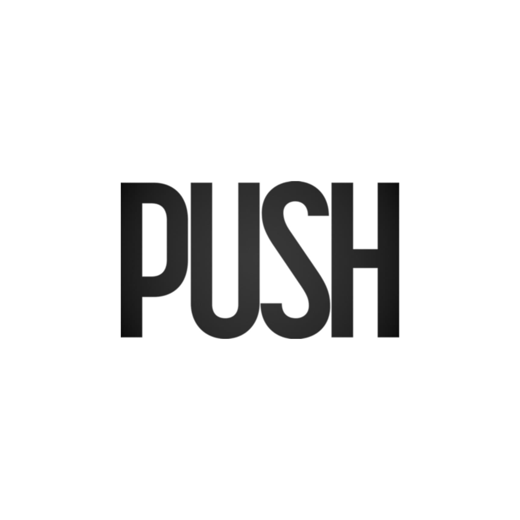 Push