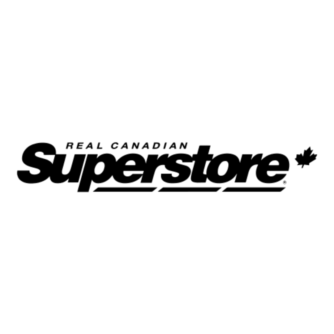 Real Canadian Superstore