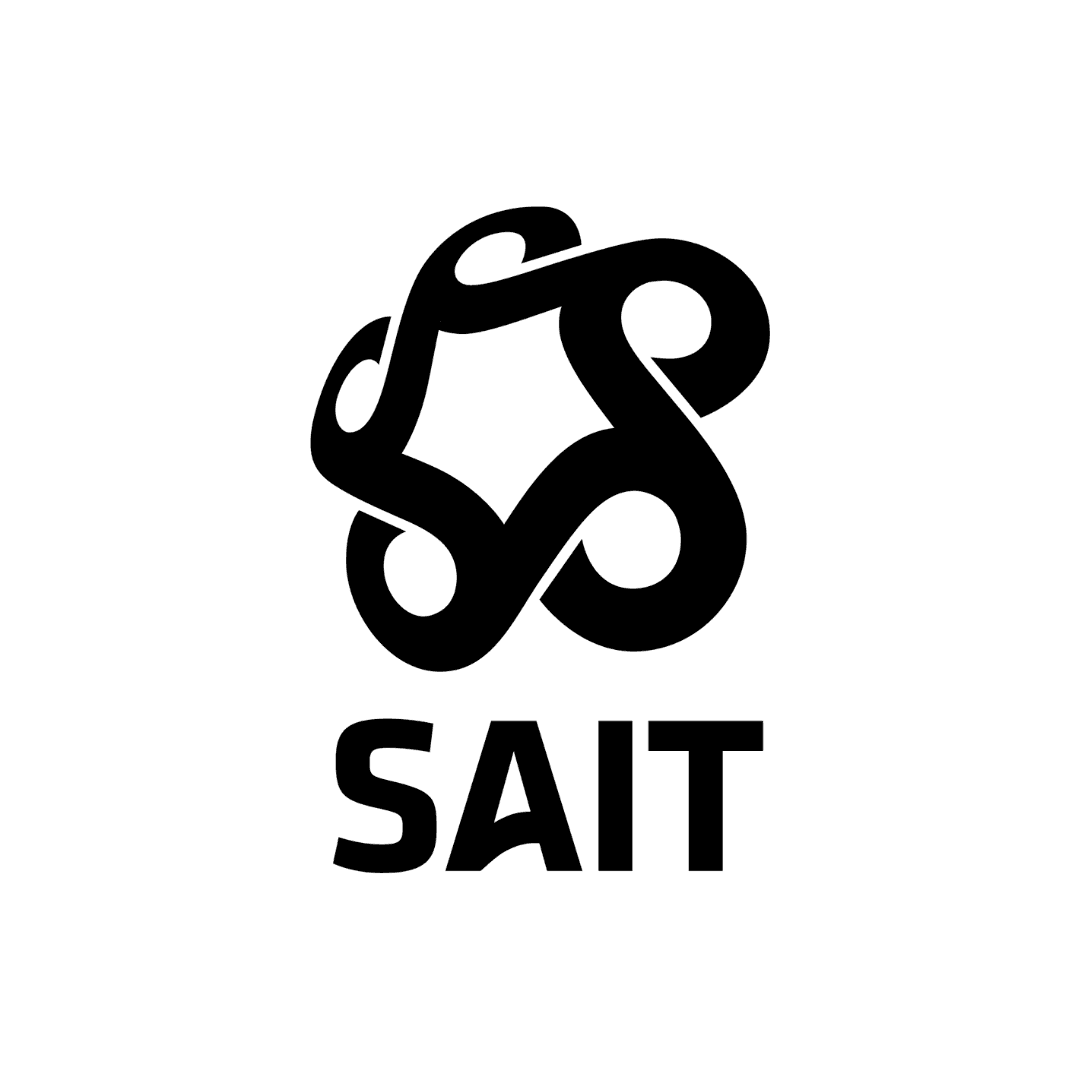 SAIT Calgary