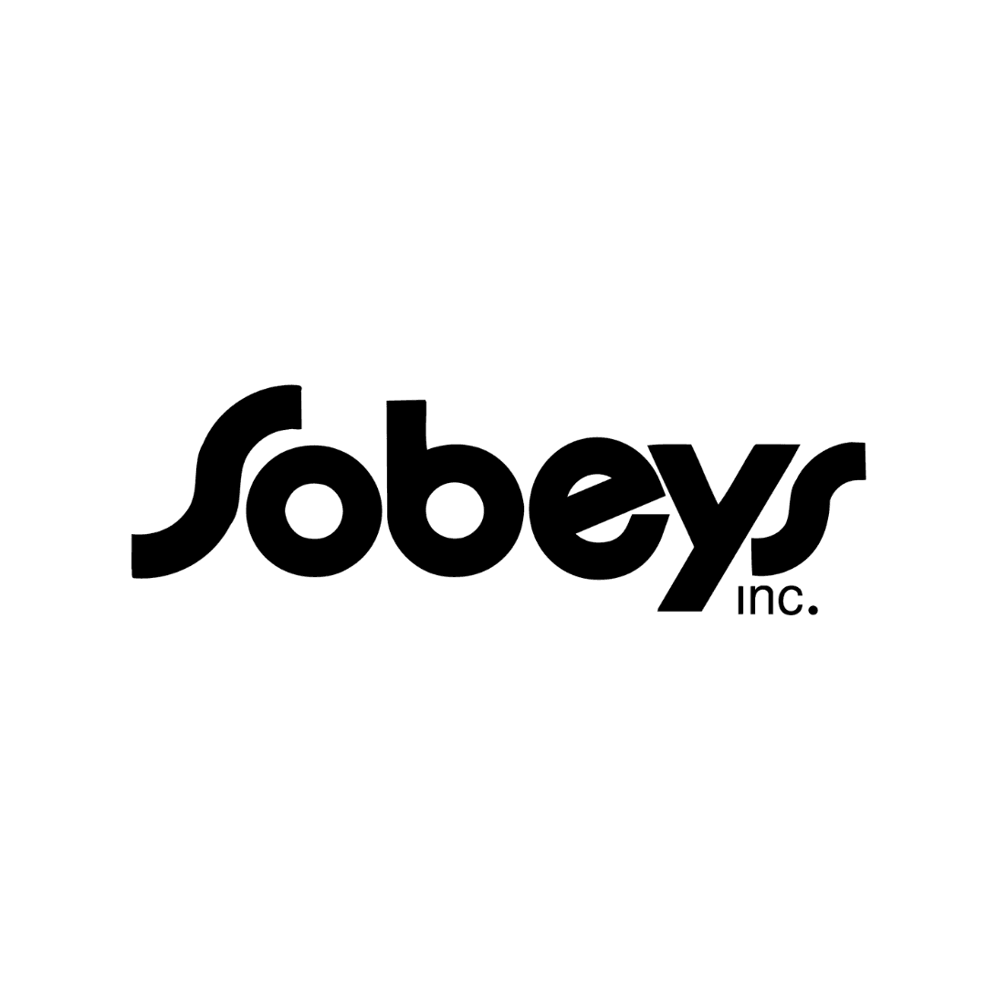 Sobeys