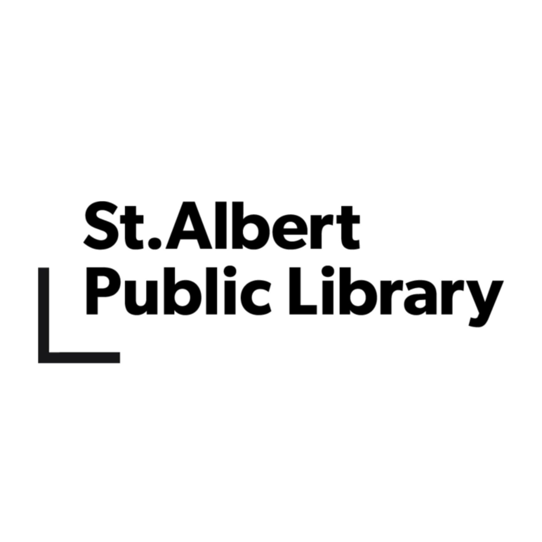 St. Albert Library